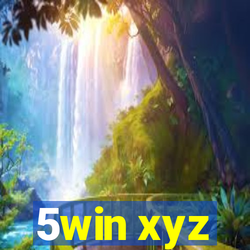 5win xyz